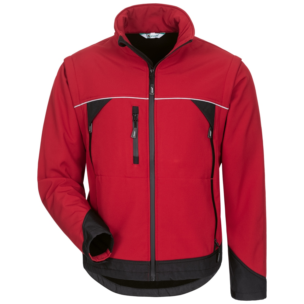 pics/Feldtmann 2016/Körperschutz 02/elysee-20006-omega-softshelljacke-rot-vorne.jpg